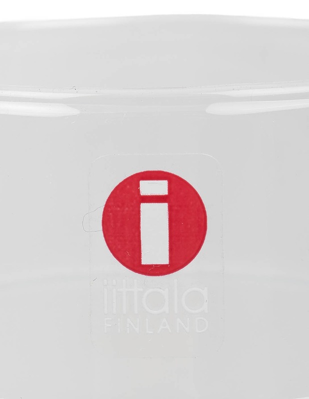 IITTALA Grcic kaadin ja lasi - Designsuosikit - 10105391598 - 2