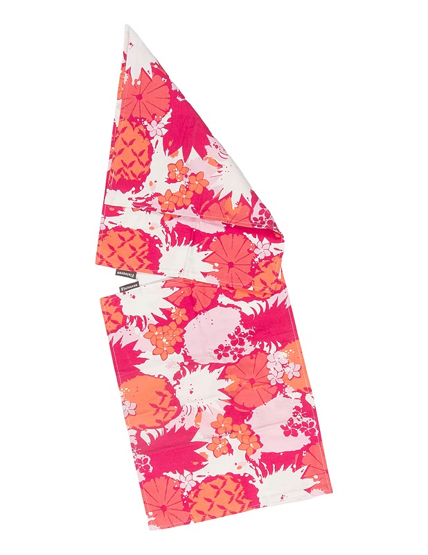 FINLAYSON tekstiilitabletti, 2 kpl - Designsuosikit - 10105391612 - 1
