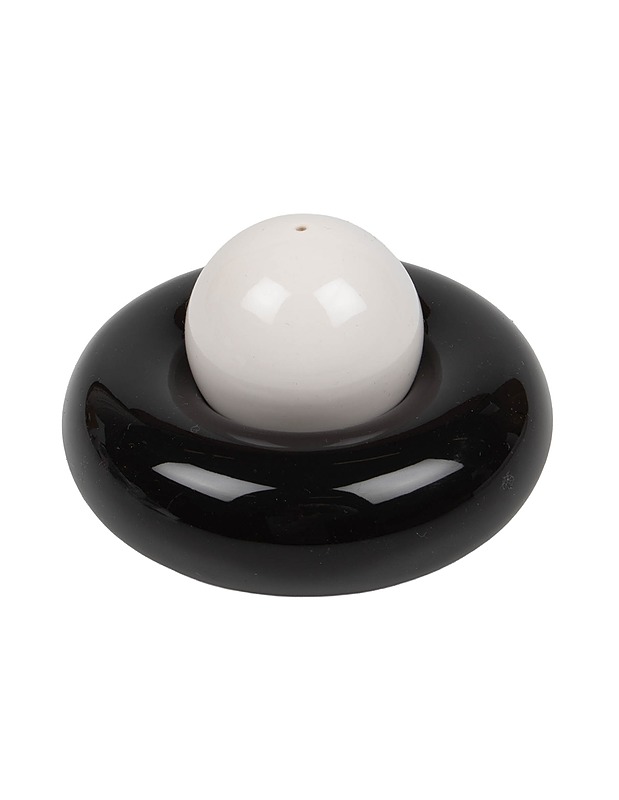 ARABIA Rollo maustesirotin, 2 osaa - Designsuosikit - 10105391616 - 0