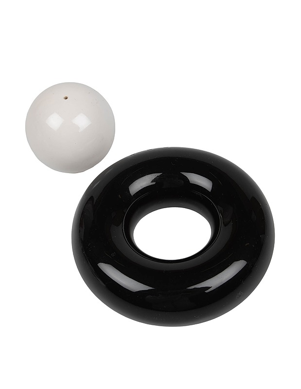 ARABIA Rollo maustesirotin, 2 osaa - Designsuosikit - 10105391616 - 1