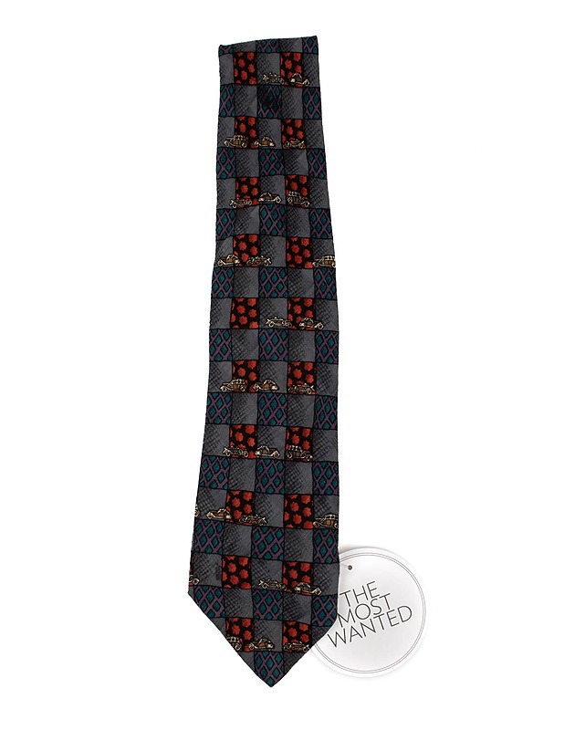 PETRIFAN solmio - TMW asusteet - 10105391620 - 0