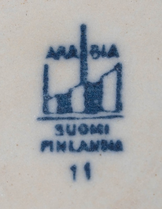 ARABIA voipytty - Designsuosikit - 10105391629 - 2