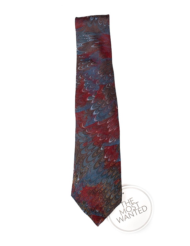 CREATION LECO solmio - TMW asusteet - 10105391634 - 0