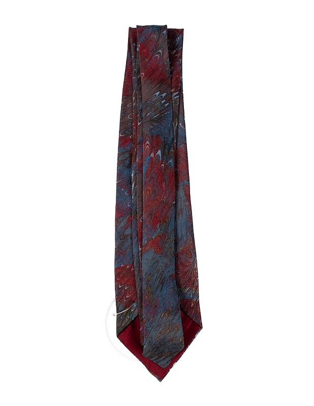 CREATION LECO solmio - TMW asusteet - 10105391634 - 1