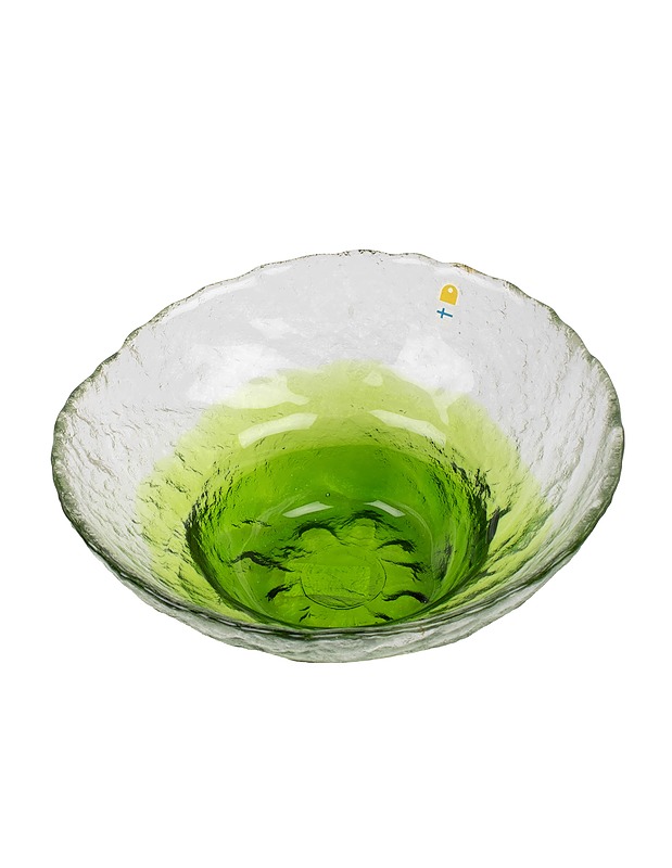 HUMPPILA Kivi-set kulho - Designsuosikit - 10105391635 - 1