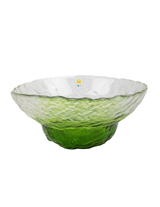 HUMPPILA Kivi-set kulho - Designsuosikit - 10105391635 - 0