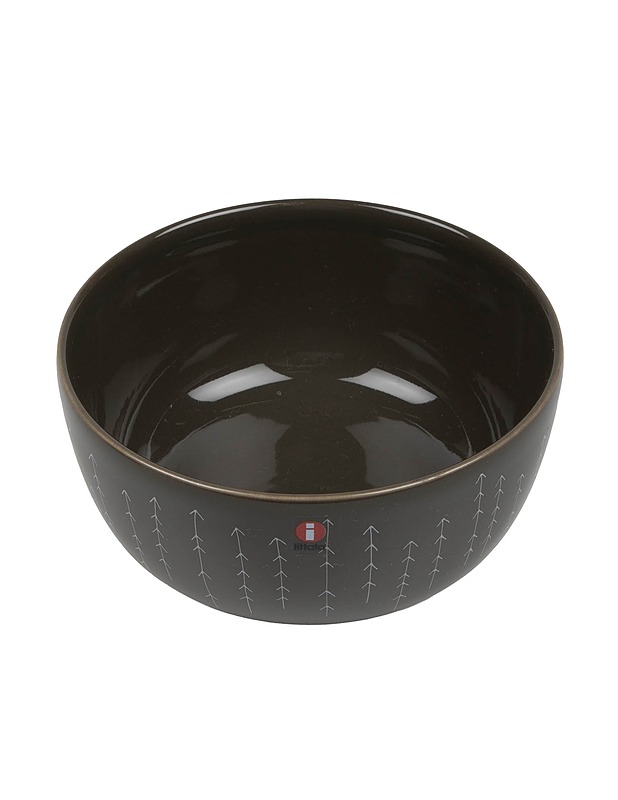 IITTALA Sarjaton kulho - Designsuosikit - 10105391640 - 0