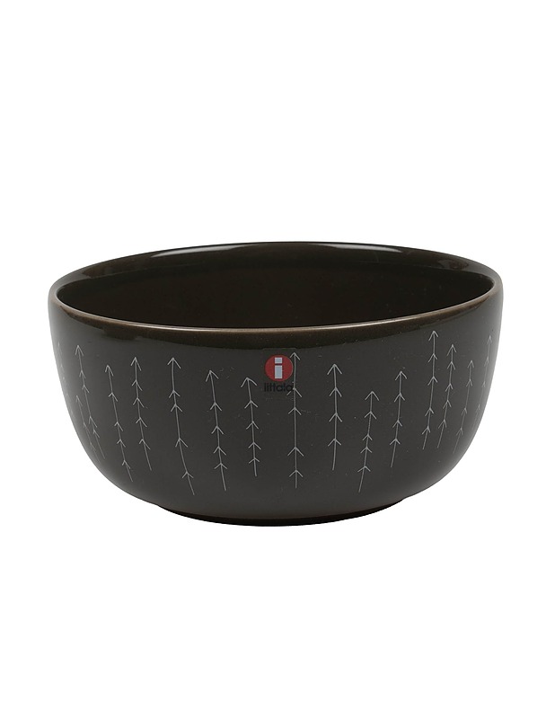 IITTALA Sarjaton kulho - Designsuosikit - 10105391640 - 1
