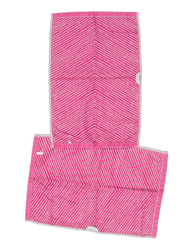 PENTIK pyyhe, 2 kpl - Designsuosikit - 10105391644 - 0