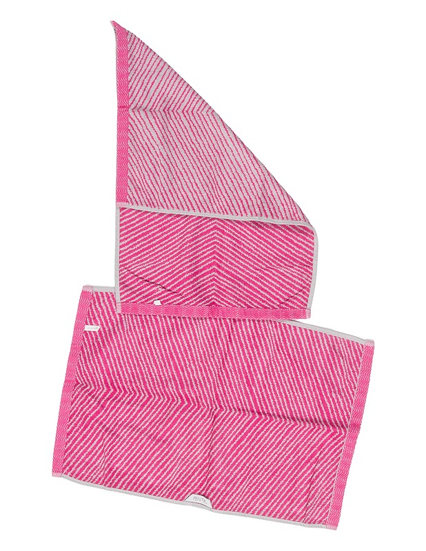 PENTIK pyyhe, 2 kpl - Designsuosikit - 10105391644 - 1