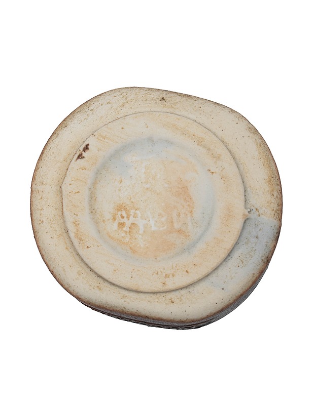 ARABIA paprikaa maustepurkki - Designsuosikit - 10105391647 - 2