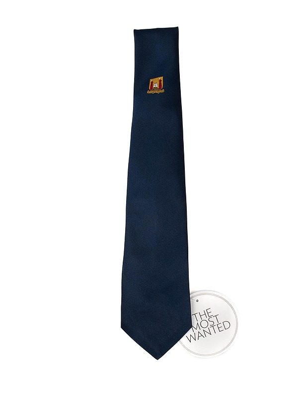 GIFT EDGE solmio - TMW asusteet - 10105391648 - 0
