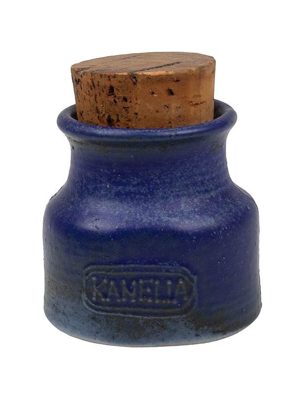 ARABIA kanelia maustepurkki - Designsuosikit - 10105391655 - 0