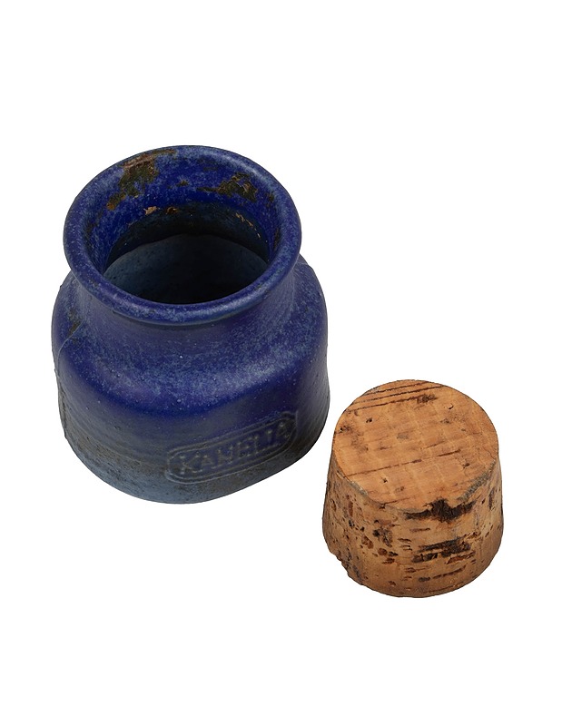 ARABIA kanelia maustepurkki - Designsuosikit - 10105391655 - 1
