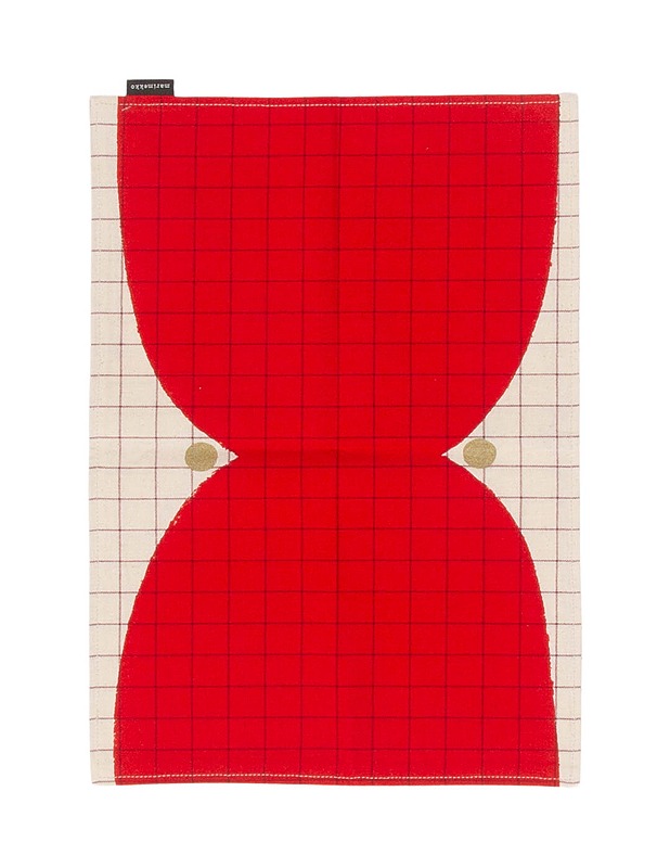 MARIMEKKO tablettim 31x42 cm - Pöytäliinat - 10105391660 - 0