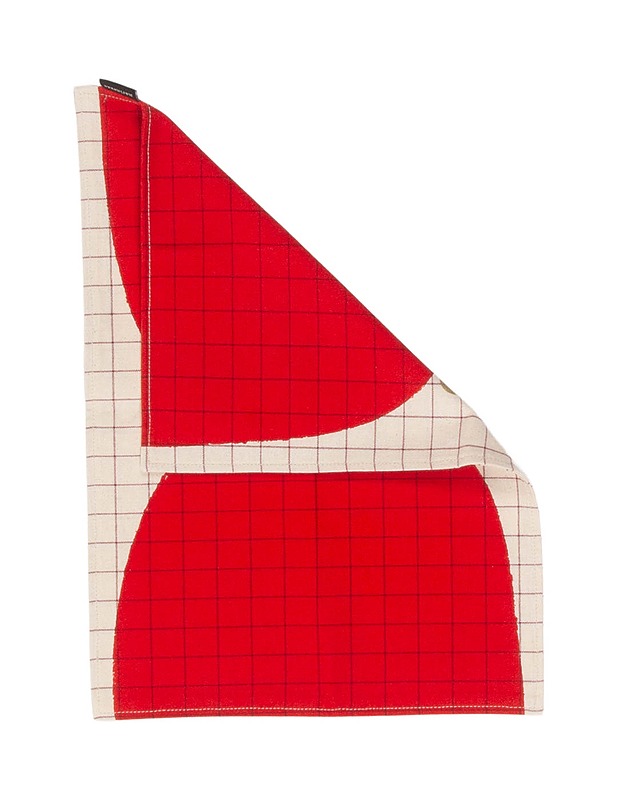 MARIMEKKO tablettim 31x42 cm - Pöytäliinat - 10105391660 - 1