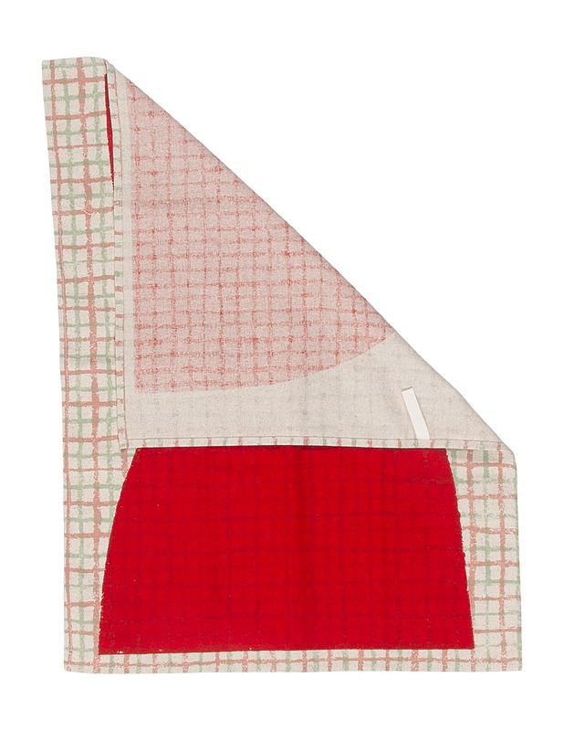 MARIMEKKO kaitaliina, 40x160 cm - Designsuosikit - 10105391666 - 1