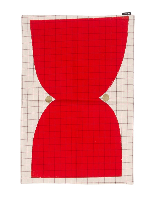 MARIMEKKO koristetyynynpäällinen, 40x60 cm - Designsuosikit - 10105391672 - 0