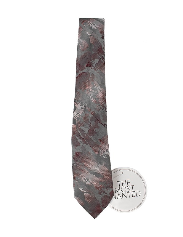 EBB COLLECTION solmio - TMW asusteet - 10105391684 - 0