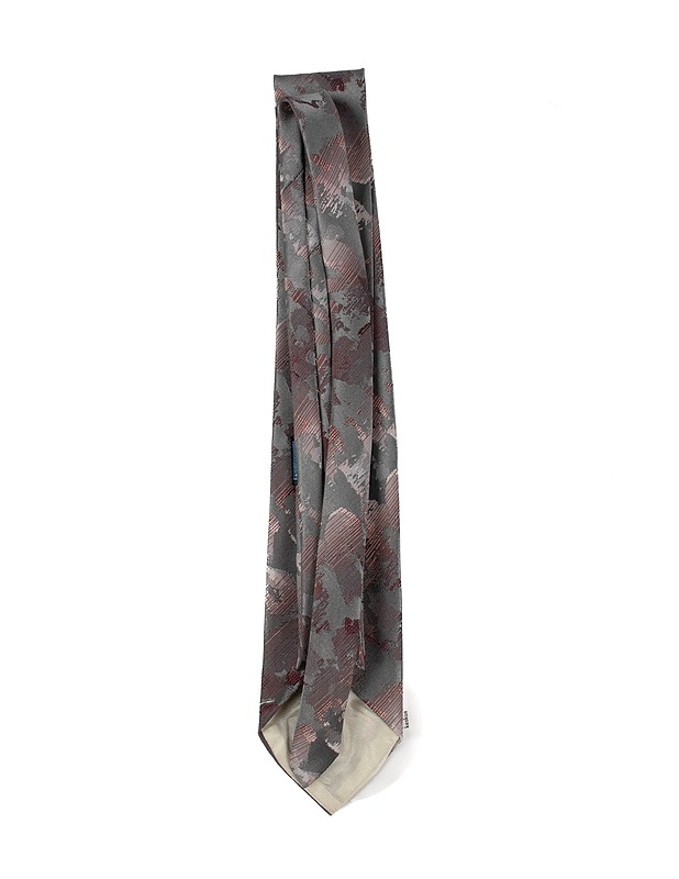 EBB COLLECTION solmio - TMW asusteet - 10105391684 - 1