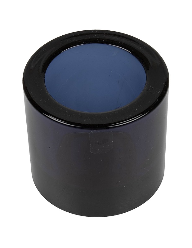 IITTALA / MARIMEKKO Kivi kynttilälyhty - Designsuosikit - 10105391735 - 0