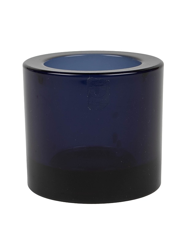IITTALA / MARIMEKKO Kivi kynttilälyhty - Designsuosikit - 10105391735 - 1