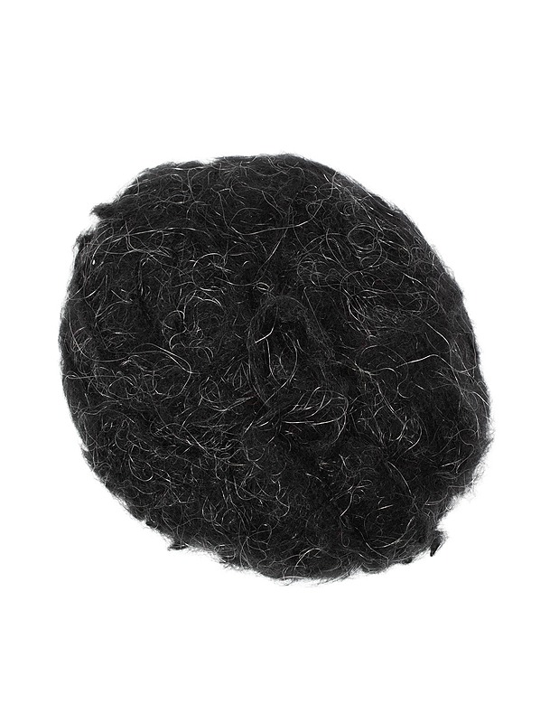 RONDO Balladi lanka, 50g - Käsityö - 10105391753 - 1