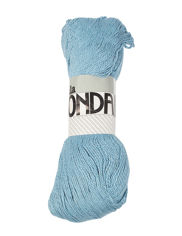 FINLA Fonda lanka, 100 g - Käsityö - 10105391754 - 0