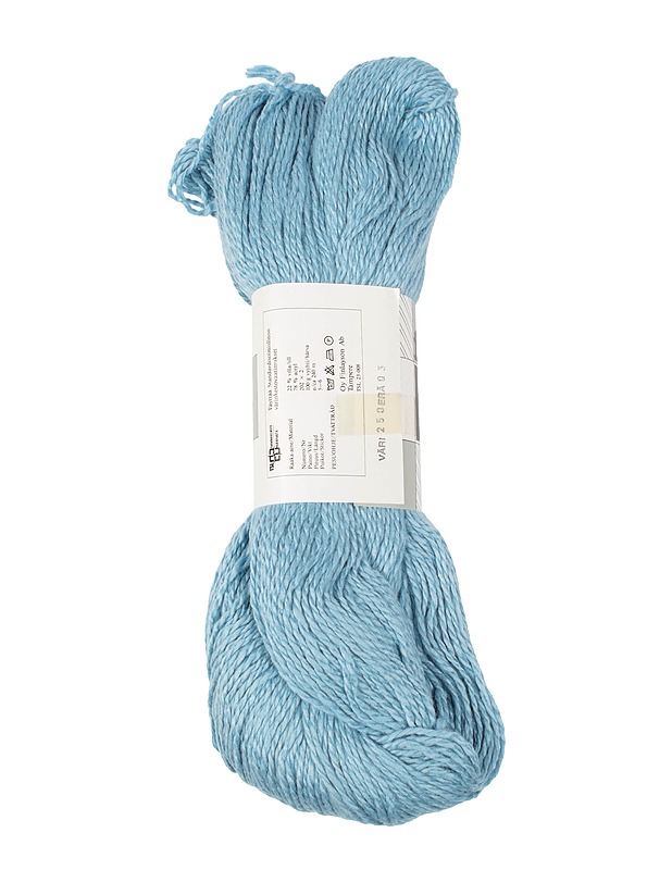 FINLA Fonda lanka, 100 g - Käsityö - 10105391754 - 1