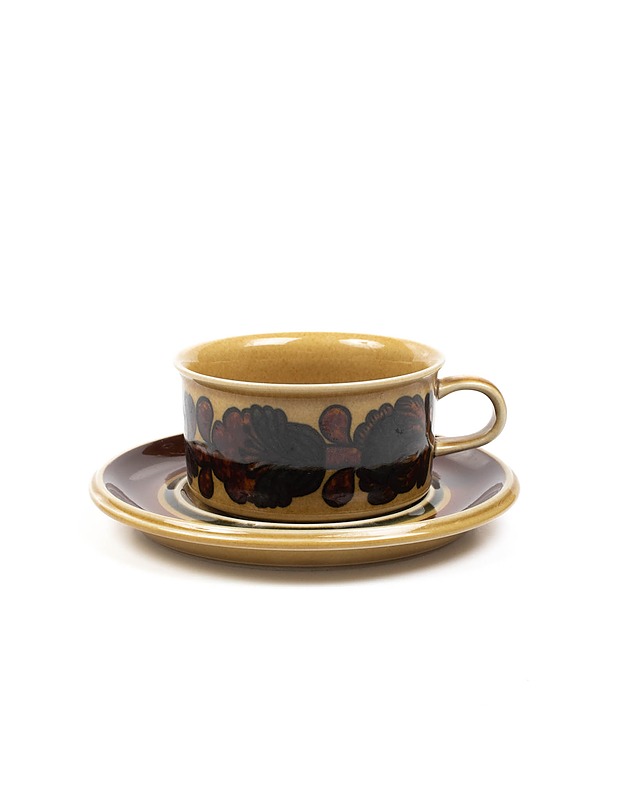 ARABIA Otso teekuppi - Designsuosikit - 10105391756 - 0
