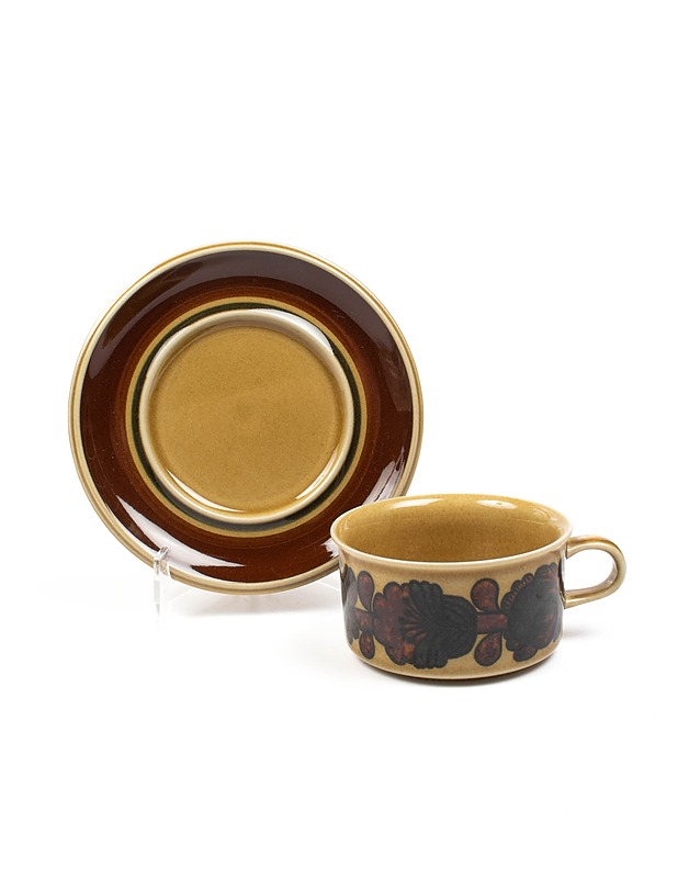 ARABIA Otso teekuppi - Designsuosikit - 10105391756 - 1