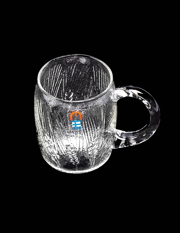 HUMPPILA Vilja tuoppi - Designsuosikit - 10105391759 - 0