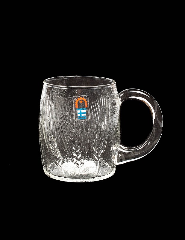 HUMPPILA Vilja tuoppi - Designsuosikit - 10105391759 - 1