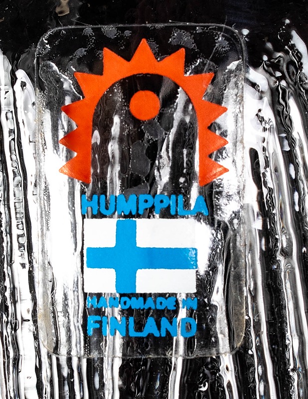 HUMPPILA Vilja tuoppi - Designsuosikit - 10105391759 - 2