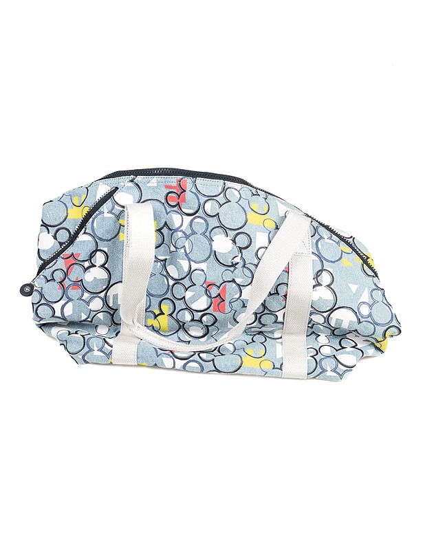 KIPLING Disney kassi - Laukut, lompakot ja reput - 10105391766 - 1