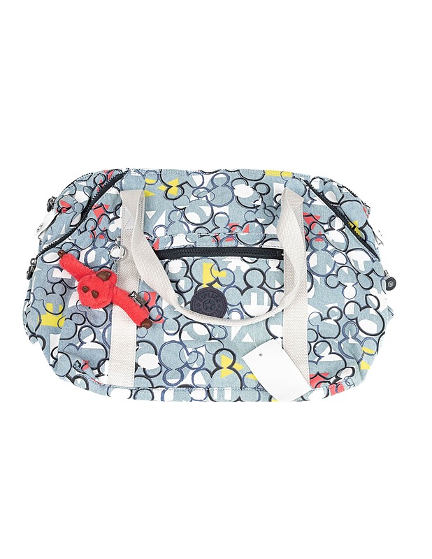 KIPLING Disney kassi - Laukut, lompakot ja reput - 10105391766 - 0