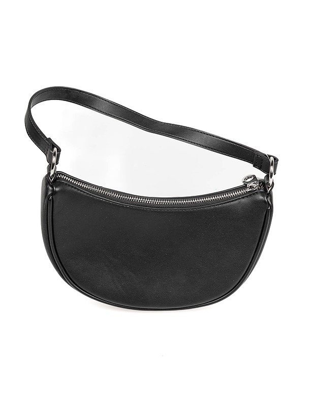PULL & BEAR käsilaukku - Laukut, lompakot ja reput - 10105391768 - 0