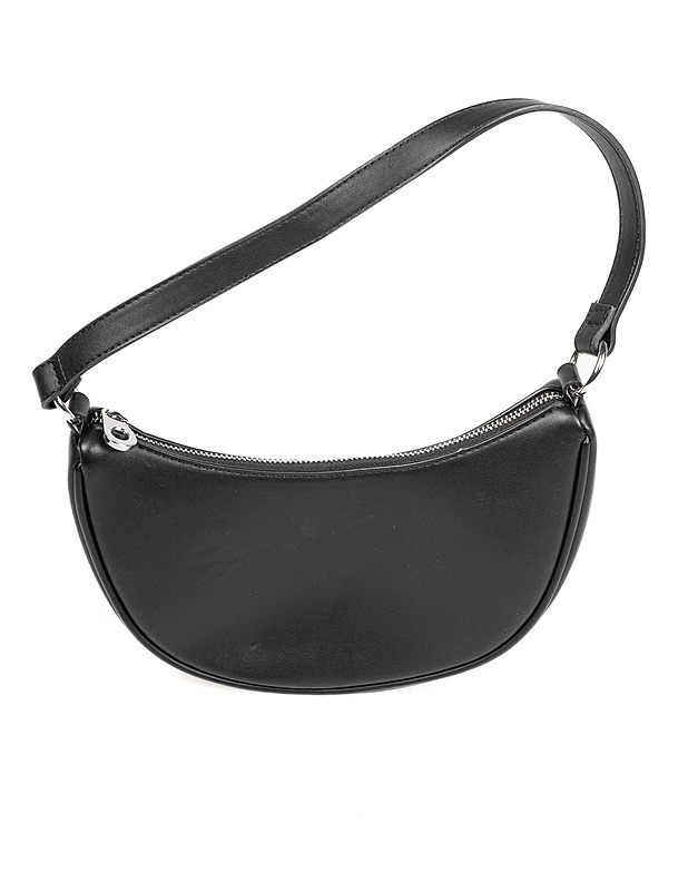 PULL & BEAR käsilaukku - Laukut, lompakot ja reput - 10105391768 - 1