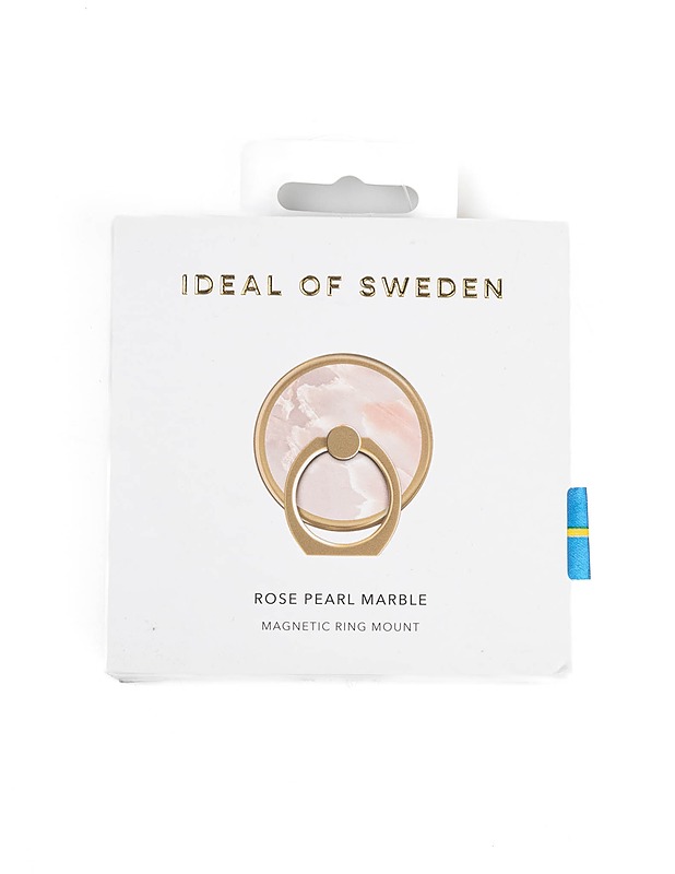 IDEAL OF SWEDEN sormuspidike - Muut urheiluvälineet ja vapaa-aika - 10105391771 - 0
