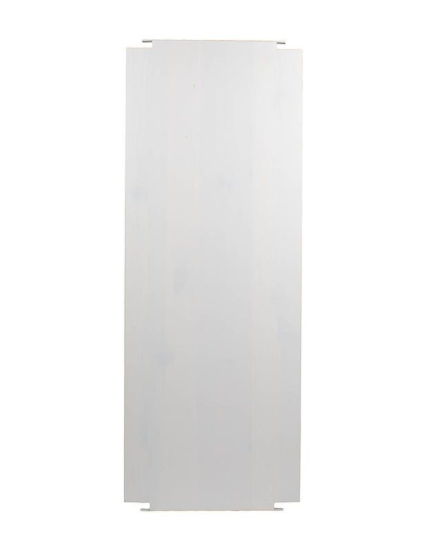 LUNDIA Classic hyllylevy, 30 x 100 cm - Lundia - 10105391777 - 0