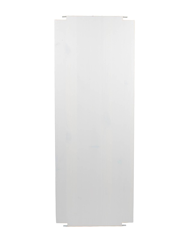 LUNDIA Classic hyllylevy, 30 x 100 cm - Lundia - 10105391777 - 1