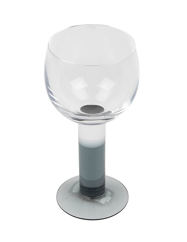 IITTALA Mondo valkoviinilasi 28 cl - Designsuosikit - 10105391819 - 1