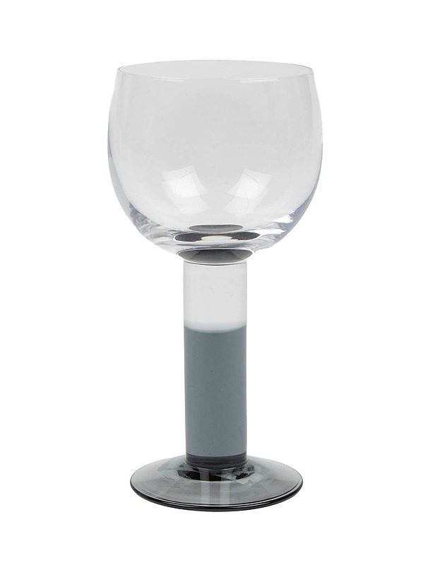 IITTALA Mondo valkoviinilasi 28 cl - Designsuosikit - 10105391819 - 0
