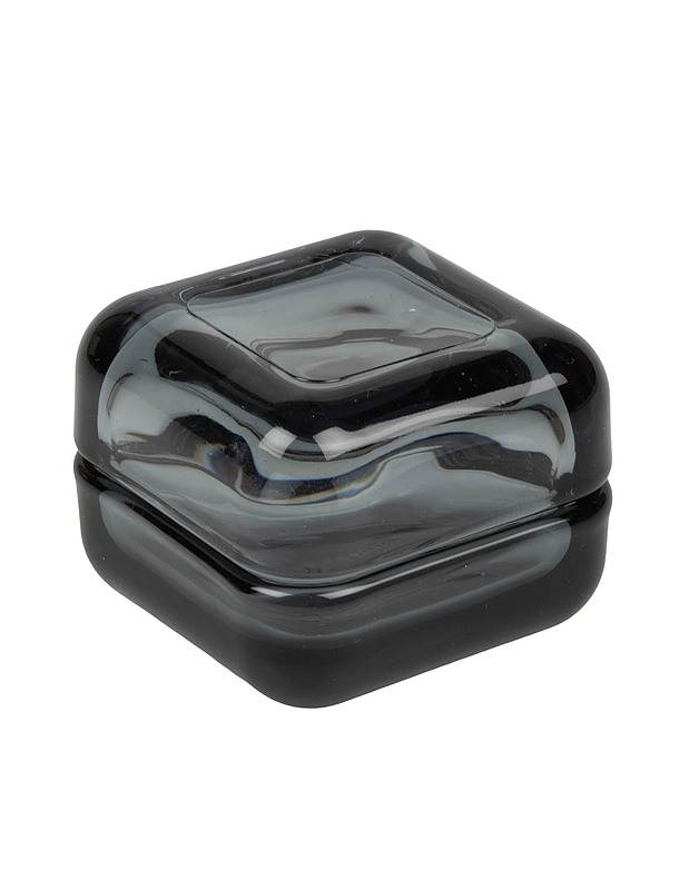 IITTALA Vitriini rasia - Designsuosikit - 10105391844 - 0