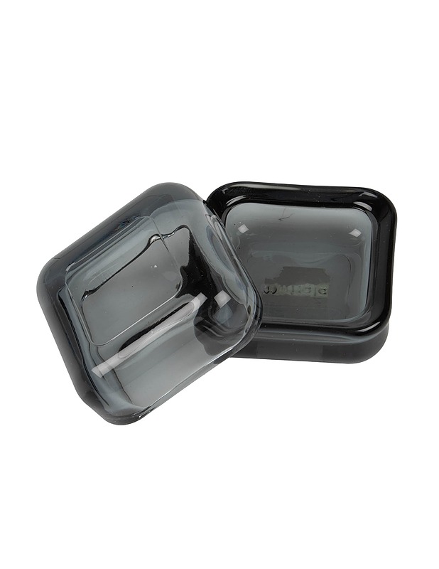 IITTALA Vitriini rasia - Designsuosikit - 10105391844 - 1