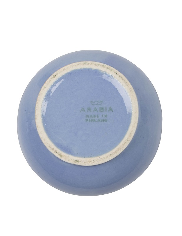 ARABIA sokerikko ja kermakko - Designsuosikit - 10105391859 - 2