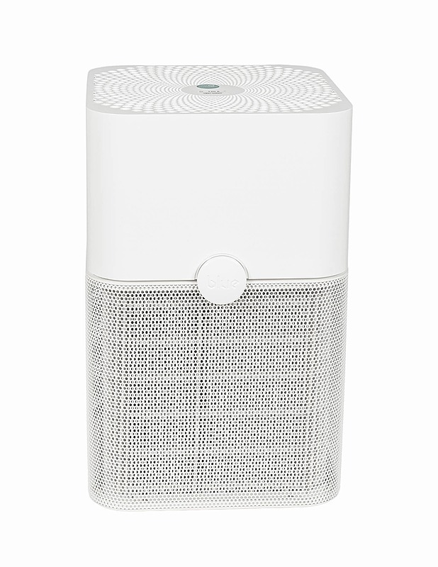 BLUEAIR ilmanpuhdistin - Muu elektroniikka - 10105391892 - 0