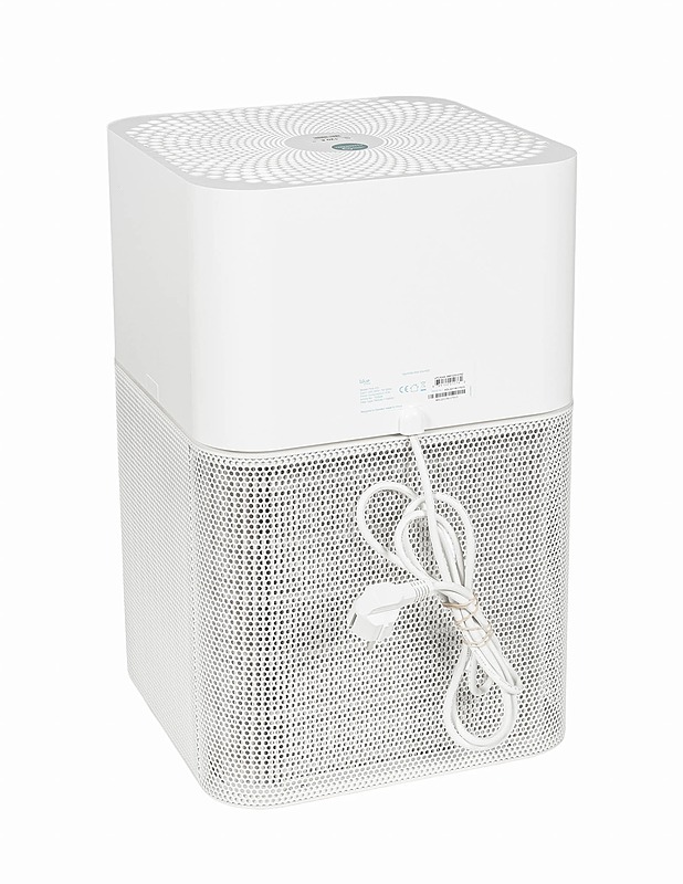 BLUEAIR ilmanpuhdistin - Muu elektroniikka - 10105391892 - 1
