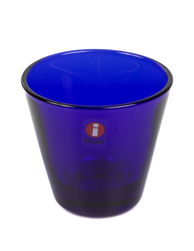 IITTALA Kartio snapsilasi, 4 kpl - Designsuosikit - 10105391923 - 1
