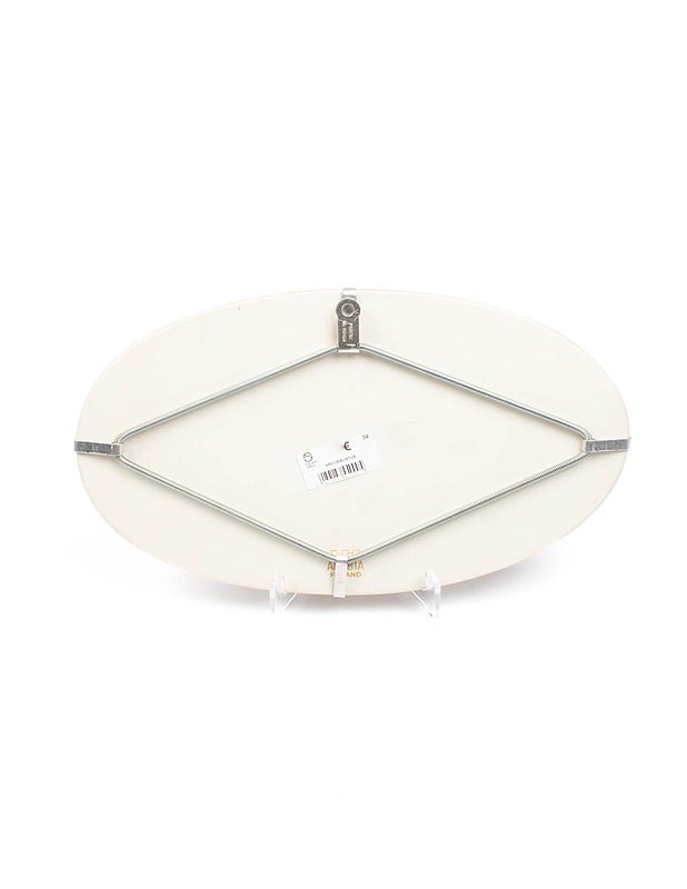 ARABIA Asetelma seinälaatta - Designsuosikit - 10105391943 - 1